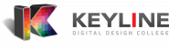 Keyline Logo